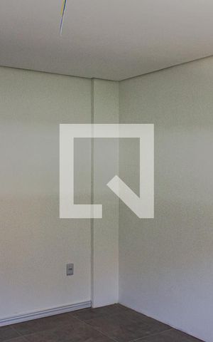 Apartamento à venda com 54m², 2 quartos e 1 vaga Apartamento à venda com 54m², 2 quartos e 1 vagaQuarto 1
