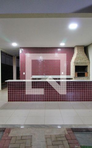 Apartamento à venda com 43m², 2 quartos e 1 vagaÁrea comum - Área gourmet