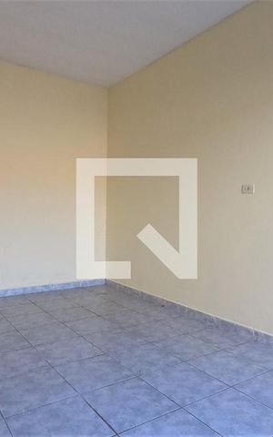 Casa à venda com 110m², 2 quartos e 2 vagasGaragem
