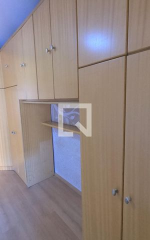 Casa à venda com 110m², 2 quartos e 2 vagasQuarto 2