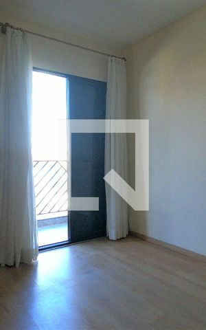 Casa à venda com 110m², 2 quartos e 2 vagasQuarto 2
