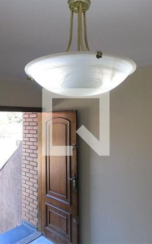 Casa à venda com 110m², 2 quartos e 2 vagasSala