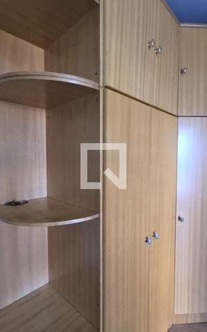 Casa à venda com 110m², 2 quartos e 2 vagasQuarto 2