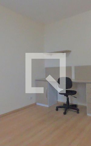 Casa à venda com 110m², 2 quartos e 2 vagasQuarto 1