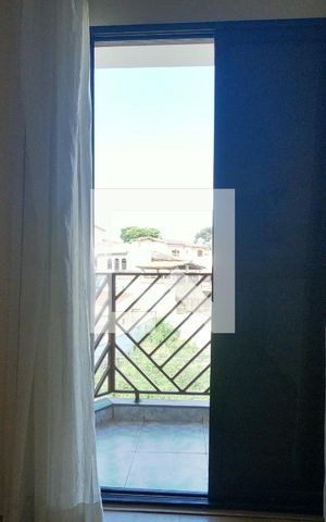 Casa à venda com 110m², 2 quartos e 2 vagasQuarto 2