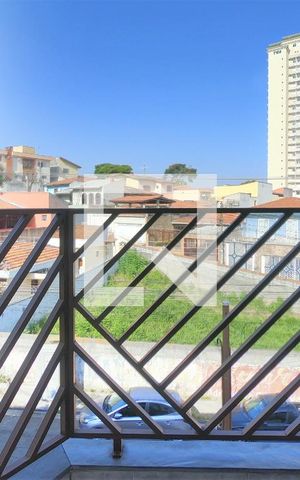 Casa à venda com 110m², 2 quartos e 2 vagasQuarto 2