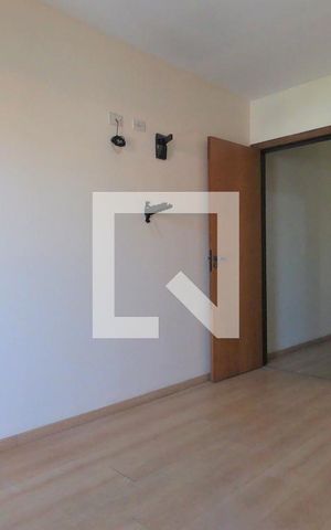 Casa à venda com 110m², 2 quartos e 2 vagasQuarto 2