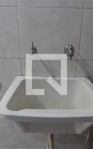 Casa à venda com 110m², 2 quartos e 2 vagasÁrea de Serviço