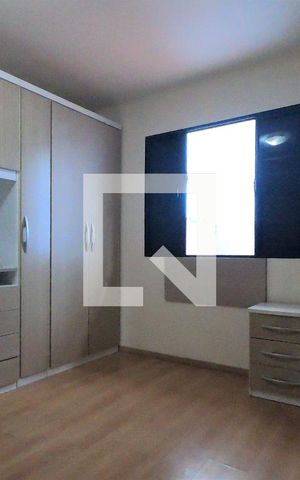 Casa à venda com 110m², 2 quartos e 2 vagasQuarto 1