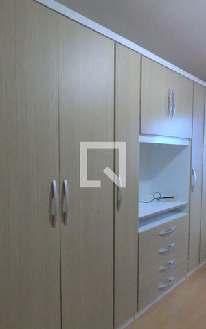 Casa à venda com 110m², 2 quartos e 2 vagasQuarto 1