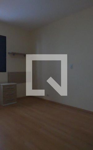 Casa à venda com 110m², 2 quartos e 2 vagasQuarto 1