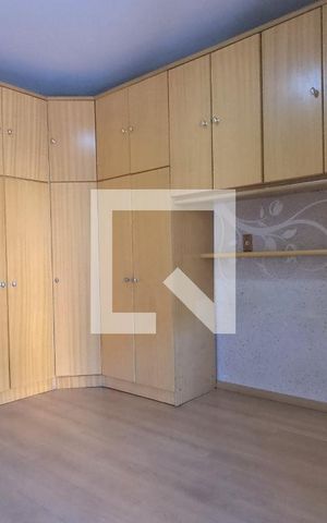 Casa à venda com 110m², 2 quartos e 2 vagasQuarto 2