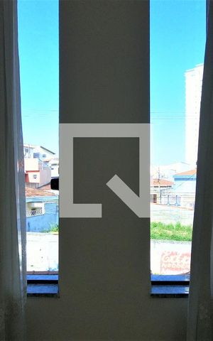 Casa à venda com 110m², 2 quartos e 2 vagasVista da Sala