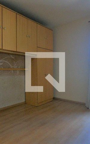 Casa à venda com 110m², 2 quartos e 2 vagasQuarto 2