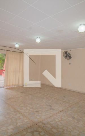 Apartamento à venda com 50m², 2 quartos e 1 vaga Apartamento à venda com 50m², 2 quartos e 1 vagaÁrea comum