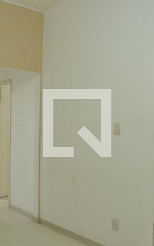 Apartamento para alugar com 68m², 2 quartos e sem vagaSala