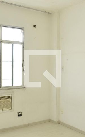 Apartamento para alugar com 68m², 2 quartos e sem vagaQuarto 1