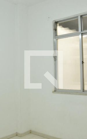 Apartamento para alugar com 68m², 2 quartos e sem vagaQuarto 2
