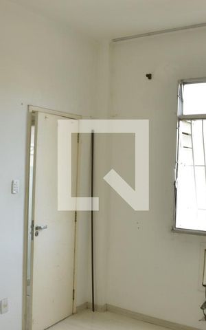 Apartamento para alugar com 68m², 2 quartos e sem vagaQuarto 1