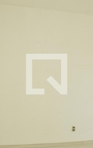 Apartamento para alugar com 68m², 2 quartos e sem vagaQuarto 2