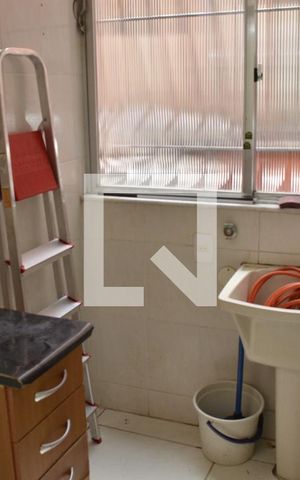 Apartamento para alugar com 68m², 2 quartos e sem vagaÁrea de Serviço