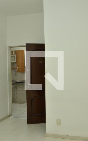 Apartamento para alugar com 68m², 2 quartos e sem vagaSala