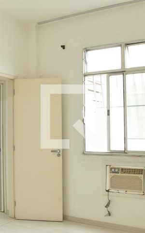 Apartamento para alugar com 68m², 2 quartos e sem vagaQuarto 1