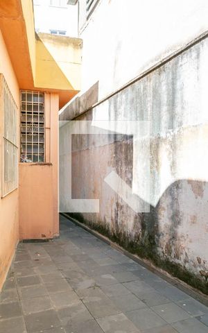 Casa à venda com 279m², 3 quartos e 1 vaga Casa à venda com 279m², 3 quartos e 1 vagaQuintal