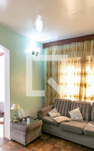 Casa à venda com 279m², 3 quartos e 1 vaga Casa à venda com 279m², 3 quartos e 1 vagaSala de Estar