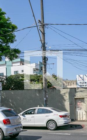 Casa à venda com 279m², 3 quartos e 1 vaga Casa à venda com 279m², 3 quartos e 1 vagaFachada