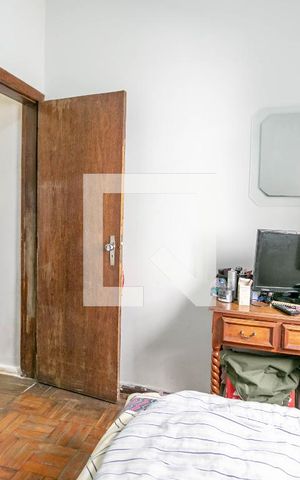 Casa à venda com 279m², 3 quartos e 1 vaga Casa à venda com 279m², 3 quartos e 1 vagaQuarto 2