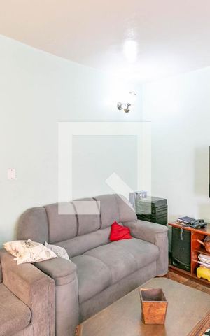 Casa à venda com 279m², 3 quartos e 1 vaga Casa à venda com 279m², 3 quartos e 1 vagaSala de Estar