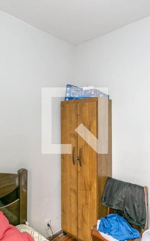 Casa à venda com 279m², 3 quartos e 1 vaga Casa à venda com 279m², 3 quartos e 1 vagaQuarto 2