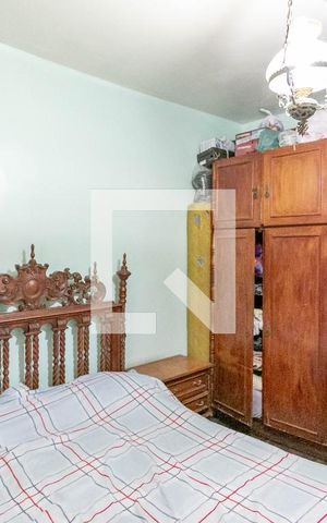 Casa à venda com 279m², 3 quartos e 1 vaga Casa à venda com 279m², 3 quartos e 1 vagaQuarto 1