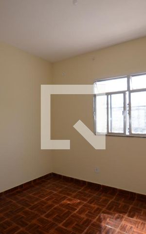 Apartamento para alugar com 90m², 3 quartos e sem vagaQuarto 2