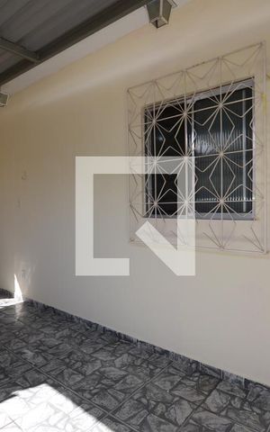 Apartamento para alugar com 90m², 3 quartos e sem vagaVaranda
