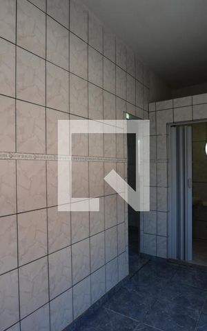 Apartamento para alugar com 90m², 3 quartos e sem vagaÁrea de Serviço