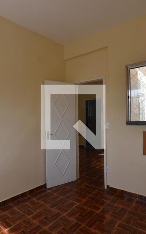 Apartamento para alugar com 90m², 3 quartos e sem vagaQuarto 1