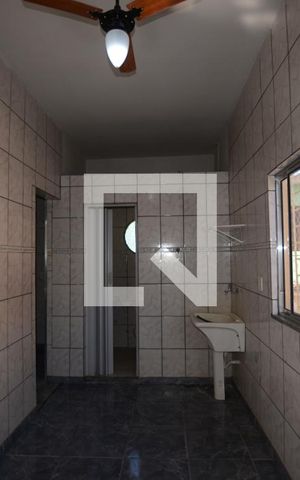 Apartamento para alugar com 90m², 3 quartos e sem vagaÁrea de Serviço