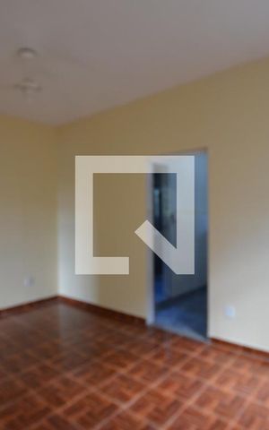 Apartamento para alugar com 90m², 3 quartos e sem vagaSala