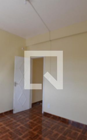 Apartamento para alugar com 90m², 3 quartos e sem vagaQuarto 2