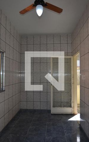 Apartamento para alugar com 90m², 3 quartos e sem vagaÁrea de Serviço