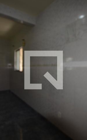 Apartamento para alugar com 90m², 3 quartos e sem vagaÁrea de Serviço