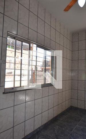 Apartamento para alugar com 90m², 3 quartos e sem vagaÁrea de Serviço