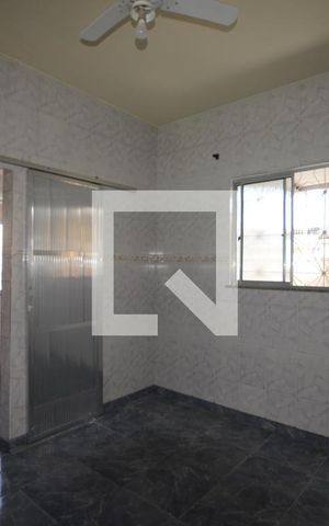 Apartamento para alugar com 90m², 3 quartos e sem vagaCozinha