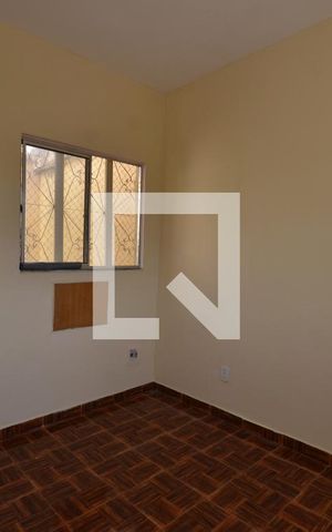 Apartamento para alugar com 90m², 3 quartos e sem vagaQuarto 1