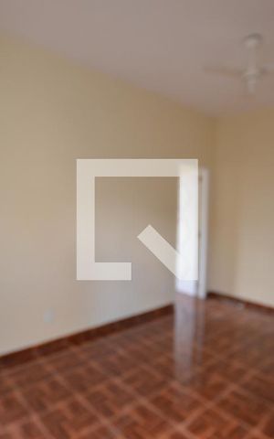 Apartamento para alugar com 90m², 3 quartos e sem vagaSala