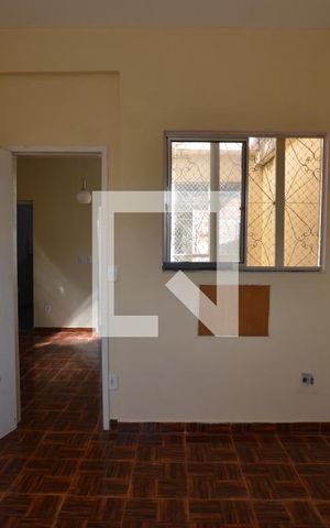 Apartamento para alugar com 90m², 3 quartos e sem vagaQuarto 1