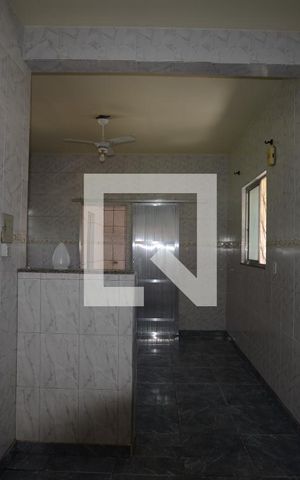 Apartamento para alugar com 90m², 3 quartos e sem vagaÁrea de Serviço