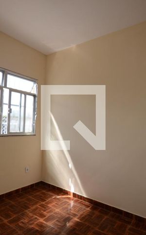 Apartamento para alugar com 90m², 3 quartos e sem vagaQuarto 1